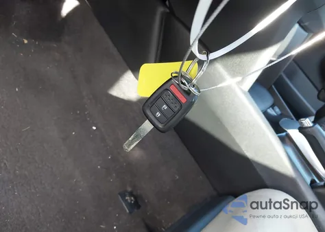 2014 Honda Crosstour Ex-L из США, поврежденный, VIN 5J6TF3H56EL001795